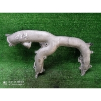 коллектор впускной Volkswagen Touareg (2002-2010) 059145762K