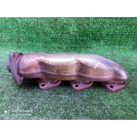 коллектор выпускной Audi A4 (B7) (2005-2007) 059253033AC