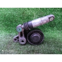 натяжитель ремня Volkswagen Touareg (2002-2010) 059145201F