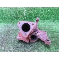 коллектор выпускной Volkswagen Touareg (2002-2010) 059131799R