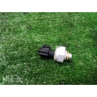 датчик кондиционера Nissan Almera (N15) (1995-2000) 921366J010