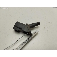 Датчик ABS передний Ford Mondeo III (2000-2007) 2004 1S7T2B372AC