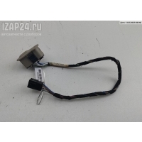 Кнопка стеклоподъемника заднего левого Opel Omega B 1999 90362984