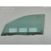 Стекло двери передней левой Ford Mondeo III (2000-2007) 2004