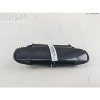 Ручка двери наружная передняя правая Audi A6 C5 (1997-2005) 2003 4B0839885