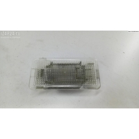 Фонарь салонный (плафон) BMW 5 E60/E61 (2003-2010) 2004 8360112