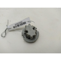 Патрон лампы фонаря Mercedes W210 (E) 2001 199346
