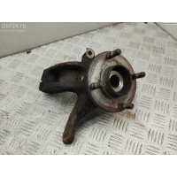 Ступица передняя правая Ford Fusion 2004