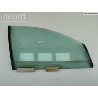 Стекло двери передней правой Opel Omega B 1999 43R-000981