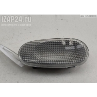 Фонарь салонный (плафон) Opel Omega B (1994-2003) 1999 52984
