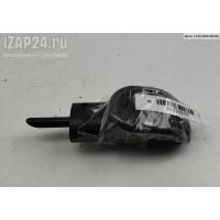 Прочая запчасть Перед. Прав. Opel Omega B (1994-2003) 1999 90457120