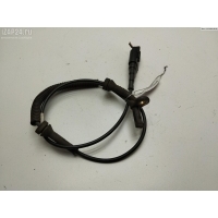 Датчик ABS передний Ford Fusion 2004 2N112B372AA