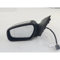 Зеркало наружное левое Ford Mondeo III (2000-2007) 2004 836155