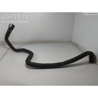 Патрубок BMW 3 E46 (1998-2006) 2004 6905941