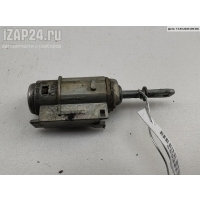 Личинка замка Audi A6 C5 (1997-2005) 1998 4B1837063