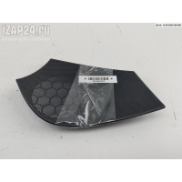 Сетка (решетка) динамика Зад. Лев. Audi A6 C6 (2004-2011) 2005 4F0035793
