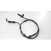 Датчик ABS задний BMW 5 F10/F11 (2009-2017) 2012 0265008036, 6775866, 34526775866