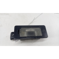 Подсветка номера BMW 5 E60/E61 (2003-2010) 2004 7165646
