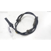 Датчик ABS задний BMW 5 F10/F11 (2009-2017) 2012 0265008036, 6775866, 34526775866