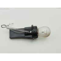 Патрон лампы фонаря BMW 3 E36 (1991-2000) 1991 1387365
