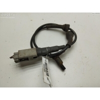 Датчик ABS передний Ford Focus I (1998-2005) 2004 98AG2B372AF