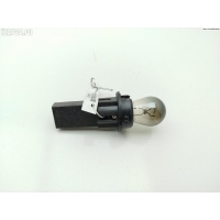 Патрон лампы фонаря BMW 3 E36 (1991-2000) 1991 1387365
