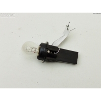 Патрон лампы фонаря BMW 3 E36 (1991-2000) 1991 1387365