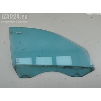 Стекло двери передней правой Mercedes W211 (E) 2002