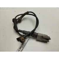 Датчик ABS передний Ford Focus I (1998-2005) 2004 98AG2B372AF
