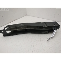 Воздуховод Hyundai Santa Fe (2006-2012) 2007 28213-2B200