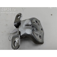 Петля двери задней правой Hyundai Matrix 2007