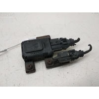 Датчик температуры Hyundai Santa Fe (2006-2012) 2007 97280-xxxxx