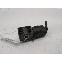 Датчик удара (Airbag) Hyundai Santa Fe (2006-2012) 2007 95930-3L100