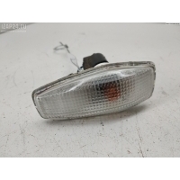 Повторитель поворота левый Hyundai Matrix 2007 0150290