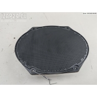 Динамик двери задней левой Ford Focus I (1998-2005) 2004 XW7F18808AB