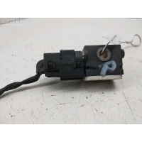 Датчик удара (Airbag) Hyundai Santa Fe (2006-2012) 2007 95930-3L100