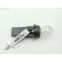 Патрон лампы фонаря BMW 3 E36 (1991-2000) 1991 1387365