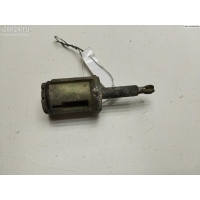 Личинка замка Ford Focus I (1998-2005) 2003 068BA