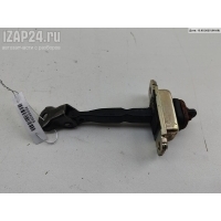 Ограничитель открывания двери передней Перед. Прав. Chevrolet Nubira 2006 J2FR