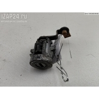 Личинка замка Перед. Лев. Mazda 323 (1994-1998) BA 1997