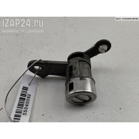 Личинка замка Перед. Прав. Chevrolet Nubira 2006 J248DRRH1