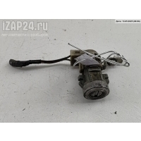Личинка замка Перед. Прав. Mazda 323 (1994-1998) BA 1997