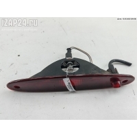 Фонарь стоп-сигнал Chrysler Voyager (2001-2007) 2004 04857214A