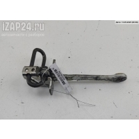 Ограничитель открывания двери передней Перед. Прав. Opel Omega B 1999 90664478