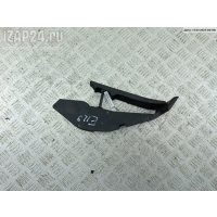 Педаль газа BMW X5 E53 (1999-2006) 2003 6753053