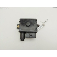 Реле накала BMW 3 E46 (1998-2006) 2002 7786821