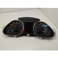 Щиток приборный (панель приборов) Audi A6 C6 (2004-2011) 2004 4F0920900K