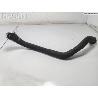 Патрубок BMW 3 E46 (1998-2006) 2002 2249780