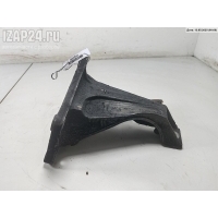 Кронштейн двигателя опорный Прав. BMW 3 E46 (1998-2006) 2002 6754185