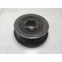Шкив коленвала BMW 3 E46 (1998-2006) 2002 7793882